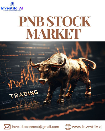PNB Stock Market.jpg