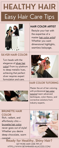 Use cold water or luke warm water to wash your hair. Hot water can lead to dehydrated, damaged hair .png