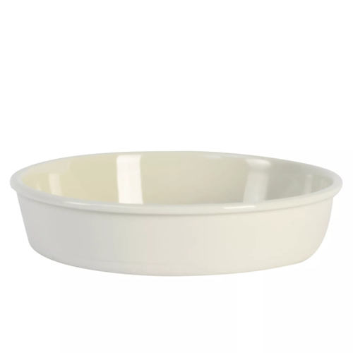 72 dpi webp 7569676 1022 VS.png