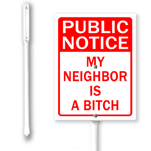 14.png