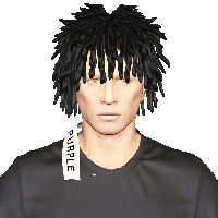 44e280f183a3.png