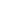 cros.png