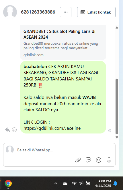Screenshot 2025 04 11 160815.png