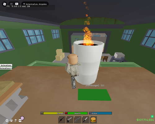 source.png