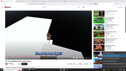 source.png