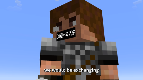 source.png