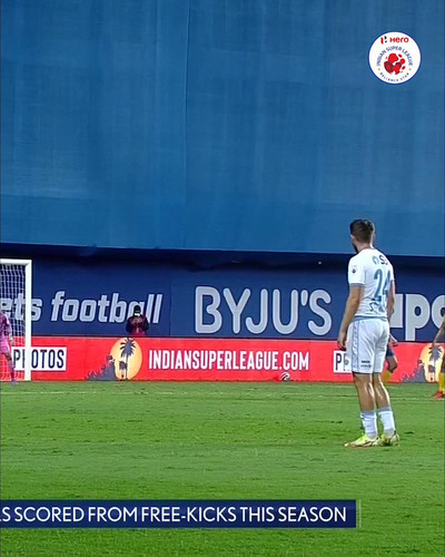 civiQyPjRbA6efir.jpg