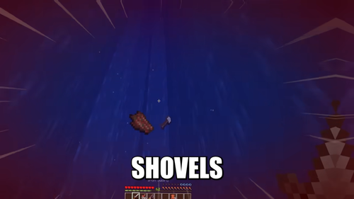 source.png