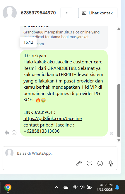 Screenshot 2025 04 11 161232.png