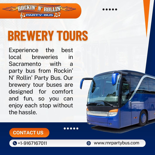 Brewery Tours.jpg