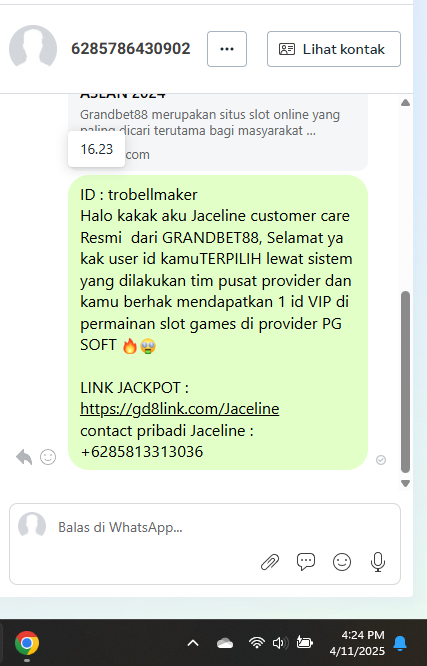 Screenshot 2025 04 11 162418.png