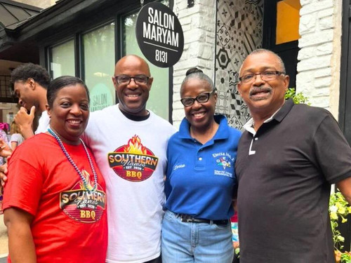 Empowering Germantown Youth | Socially Responsible BBQ in Philadelphia.jpg