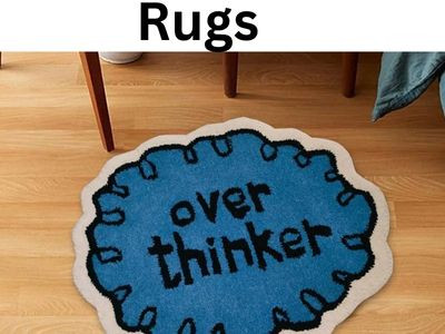Buy Rugs Online in India | Stylish & Comfortable Rugs for Every Room – Dusaan.jpg