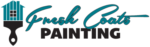 Painters Tauranga | Painter Tauranga ||.png