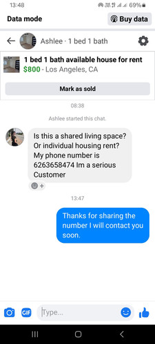 1000004926.jpg
