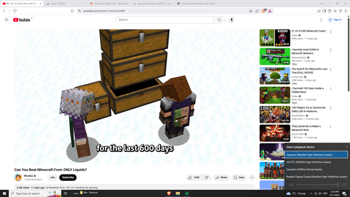 source.png