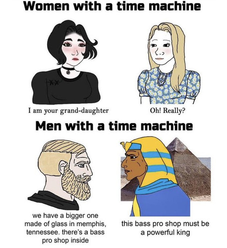 F5WB7fMXEAAY8R4.jpg