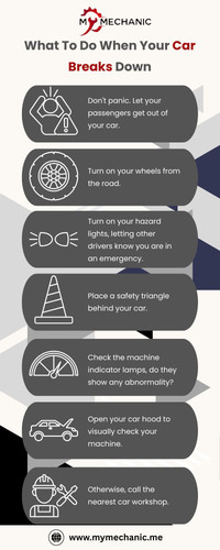 What To Do When Your Car Breaks Down.jpg