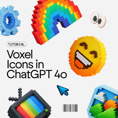 GoMKnOjXYAAAjmH.jpg