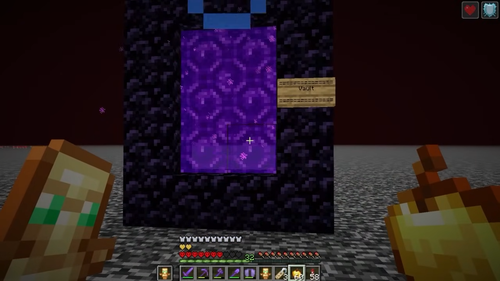 source.png
