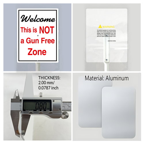 11 jus395v46s0411x 11.png