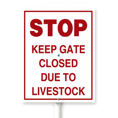 jus395v46s0411x 17.png