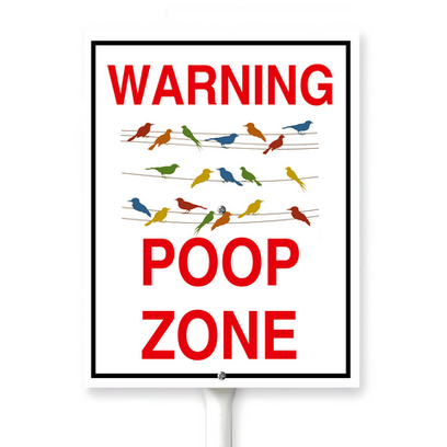 jus395v46s0411x 12.png