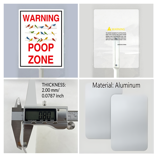 11 jus395v46s0411x 12.png