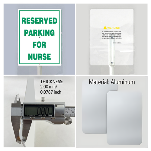 11 jus395v46s0411x 18.png