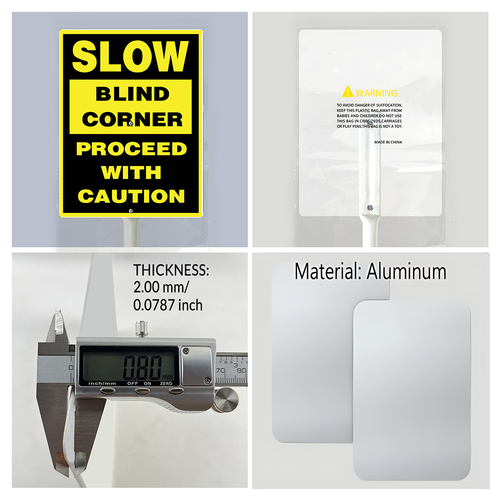 11 jus395v46s0411x 20.png