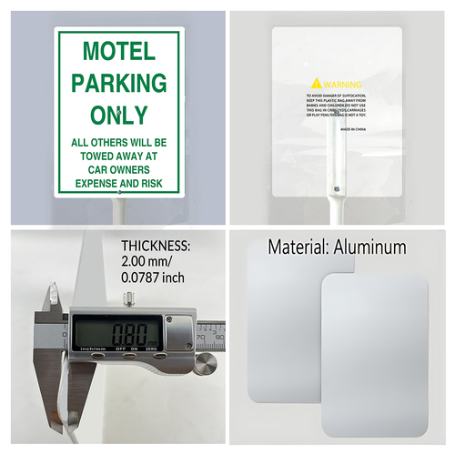 11 jus395v46s0411x 16.png