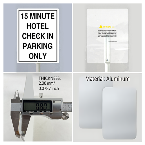 11 jus395v46s0411x 13.png