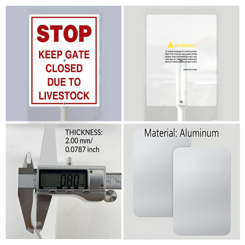 11 jus395v46s0411x 17.png