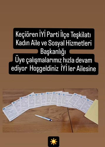 y6hZOpsV2oTV WpL.jpg