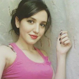 IMG 20250410 122540 420.jpg