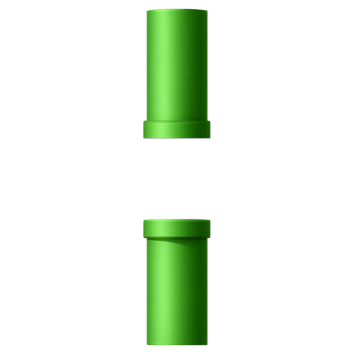 file 000000006d3461f6aff38a1b04584490 conversation id=67f7eb9d 8224 8001 be3c 57cca8c5039e&message i.png