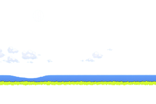 file 00000000b82861f6af3aaf01099d9b7e conversation id=67f7eb9d 8224 8001 be3c 57cca8c5039e&message i.png
