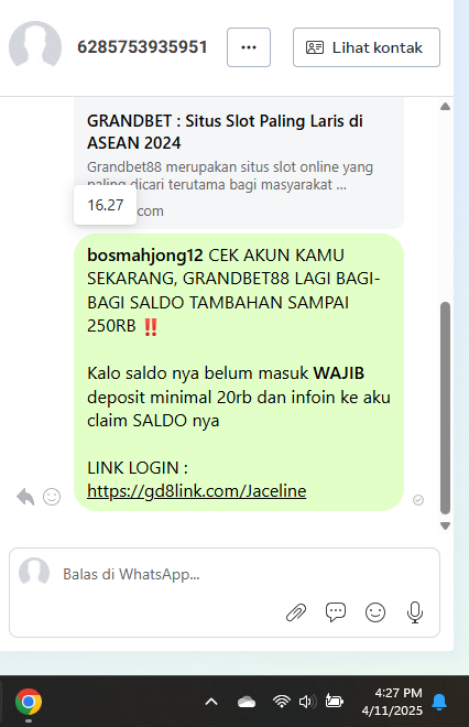 Screenshot 2025 04 11 162733.png