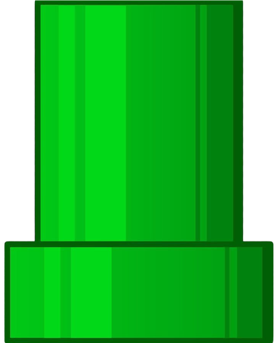 pipes.png