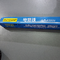 a13978921db4.png