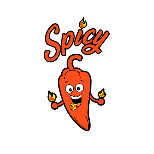 spicy.png