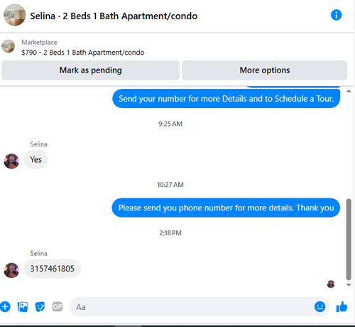 Screenshot 2025 04 11 142010.png