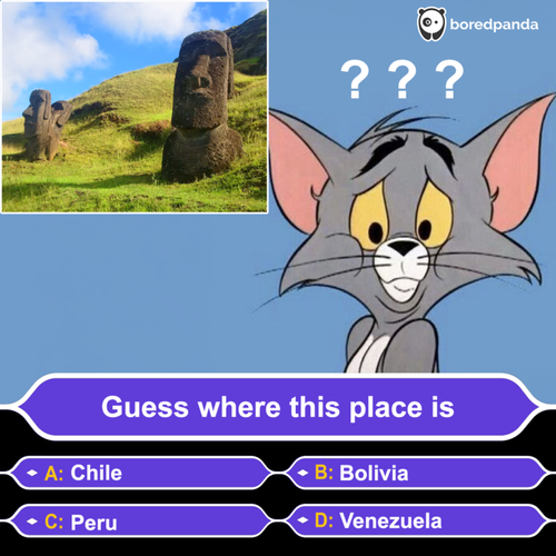 image (4).png
