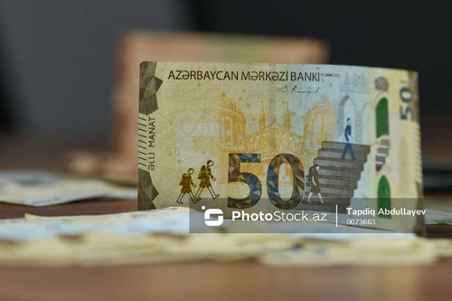 oTC cg34W4G32fMrl8U3y44iwqxh4PMiXbkDNEe6Rc UjuAzTmn9G6burFAmwjc3bS0Dpa2fb7oJCZahLBht5l 9nDcL7CPSa0ij.jpg