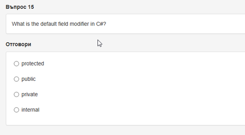 chrome Kpu3fRDlCW.png