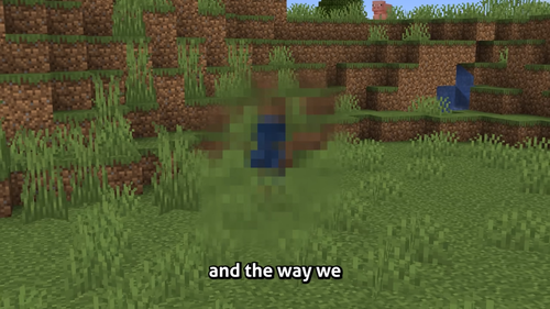 source.png