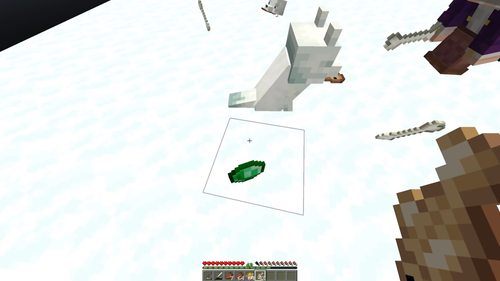 source.png