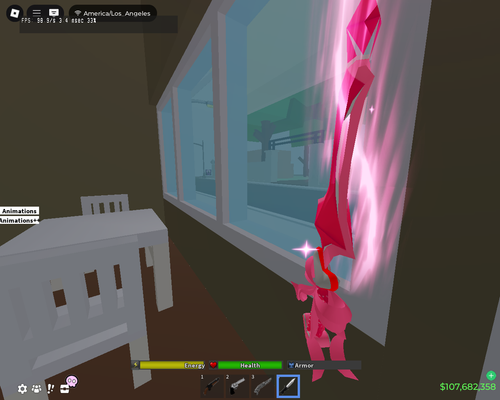source.png