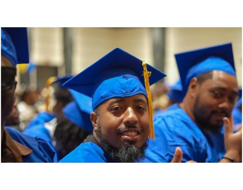 career in trades (1).jpg