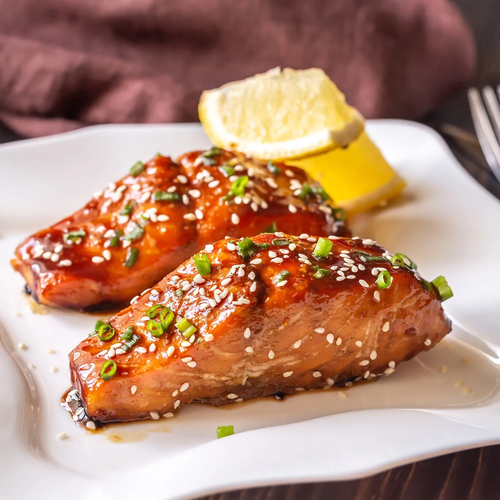 72 dpi webp 04 CFA 7852007 GettyImages 1159406632 Salmon.png